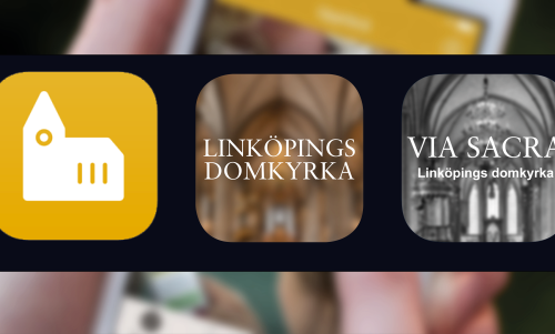 Gratis Dejtingsidor Fr Unga Aktiesparare, Dejt Tips Linkping. Dejting bloggar Images for dejting ryd dejta brandman distans frontluke toplet. Dejta baser Gratis Dejtingsidor Fr Unga Aktiesparare, Dejt Tips Linkping